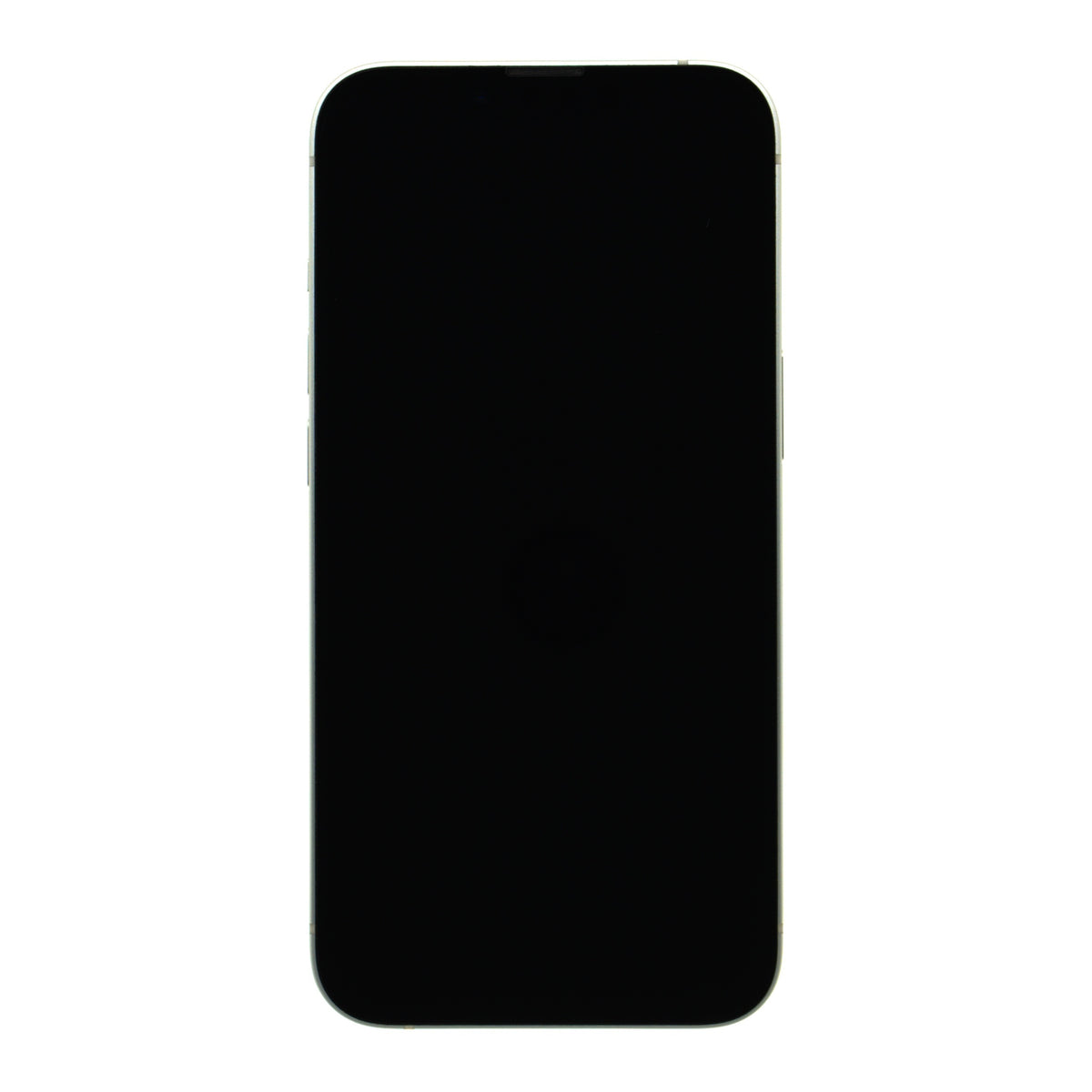 95新 Apple iPhone 13 128G 星光色 中國大陸版