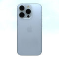 95新 Apple iPhone 16 Pro 128G 白色鈦金屬 中國大陸版