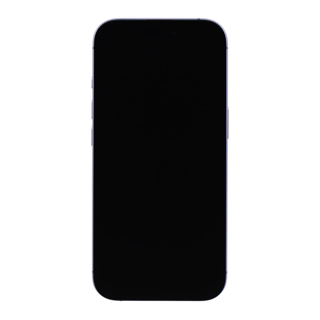 95新 Apple iPhone 17 256G 薰衣草紫色 中國大陸版