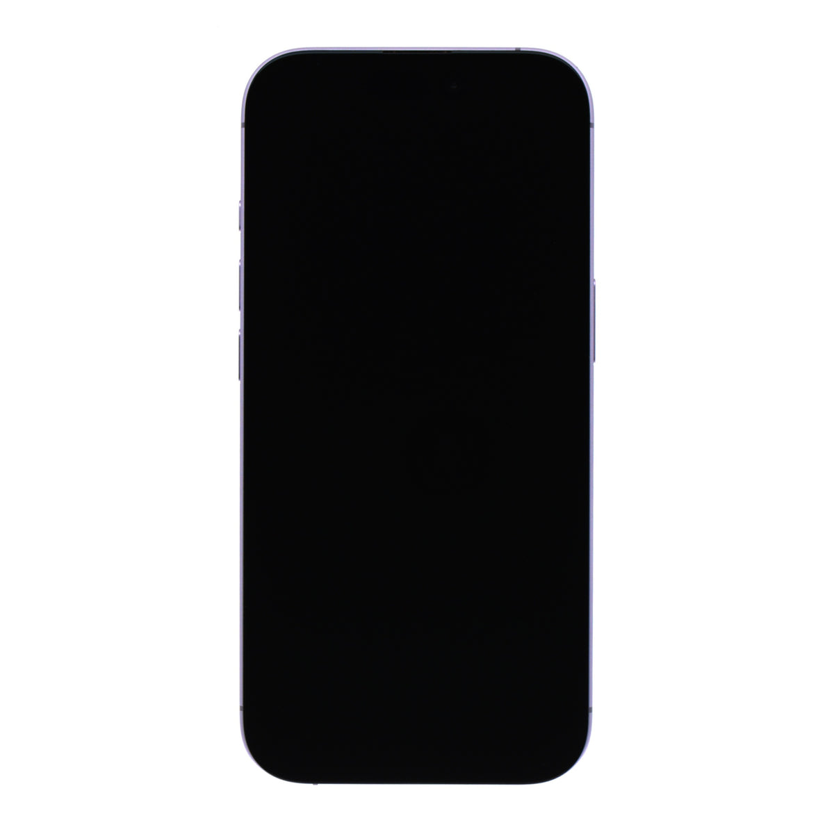 95新 Apple iPhone 17 256G 薰衣草紫色 中國大陸版