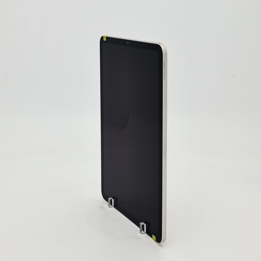 95新 Apple iPad Air5 256G 星光色 WIFI