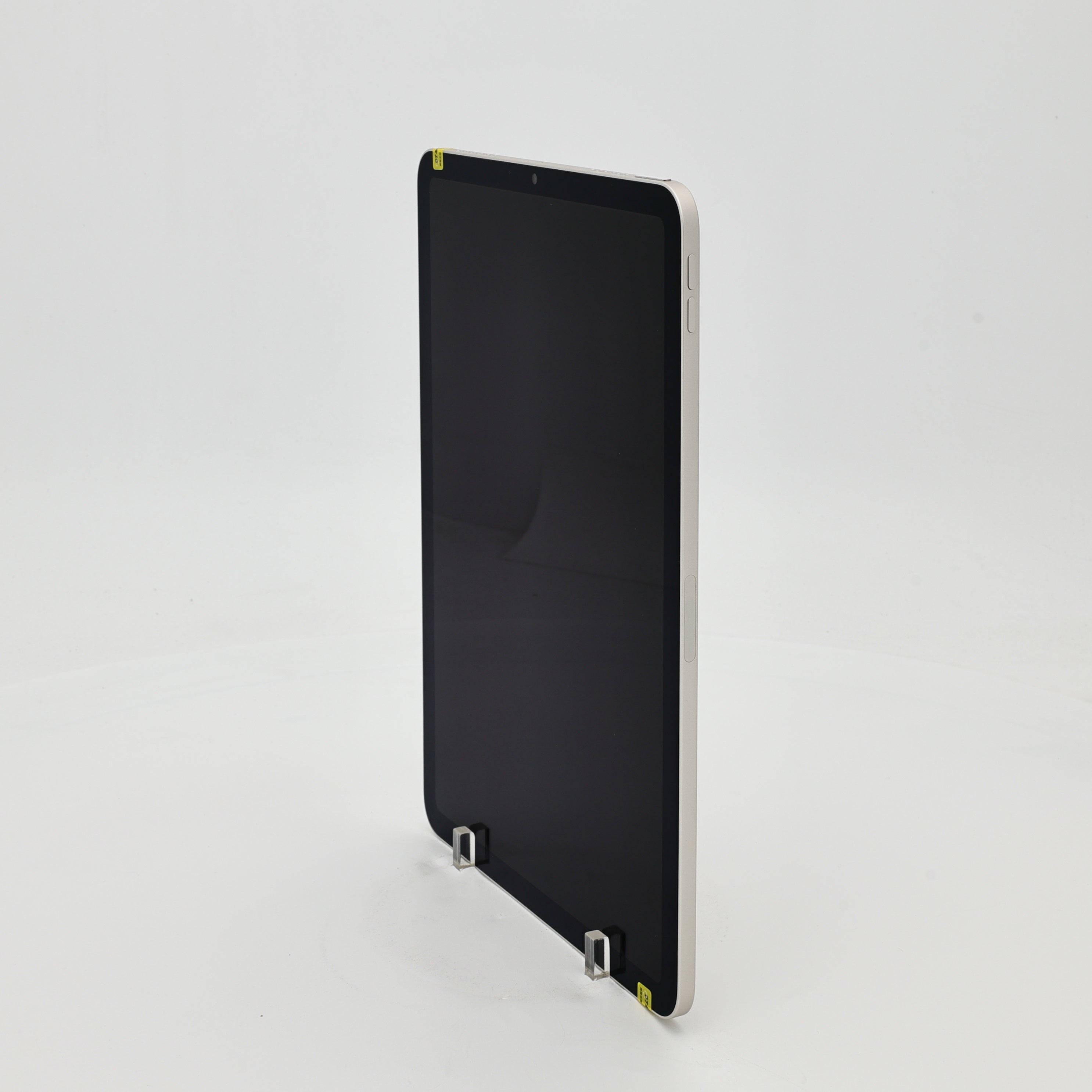 95新 Apple iPad Air5 256G 星光色 WIFI