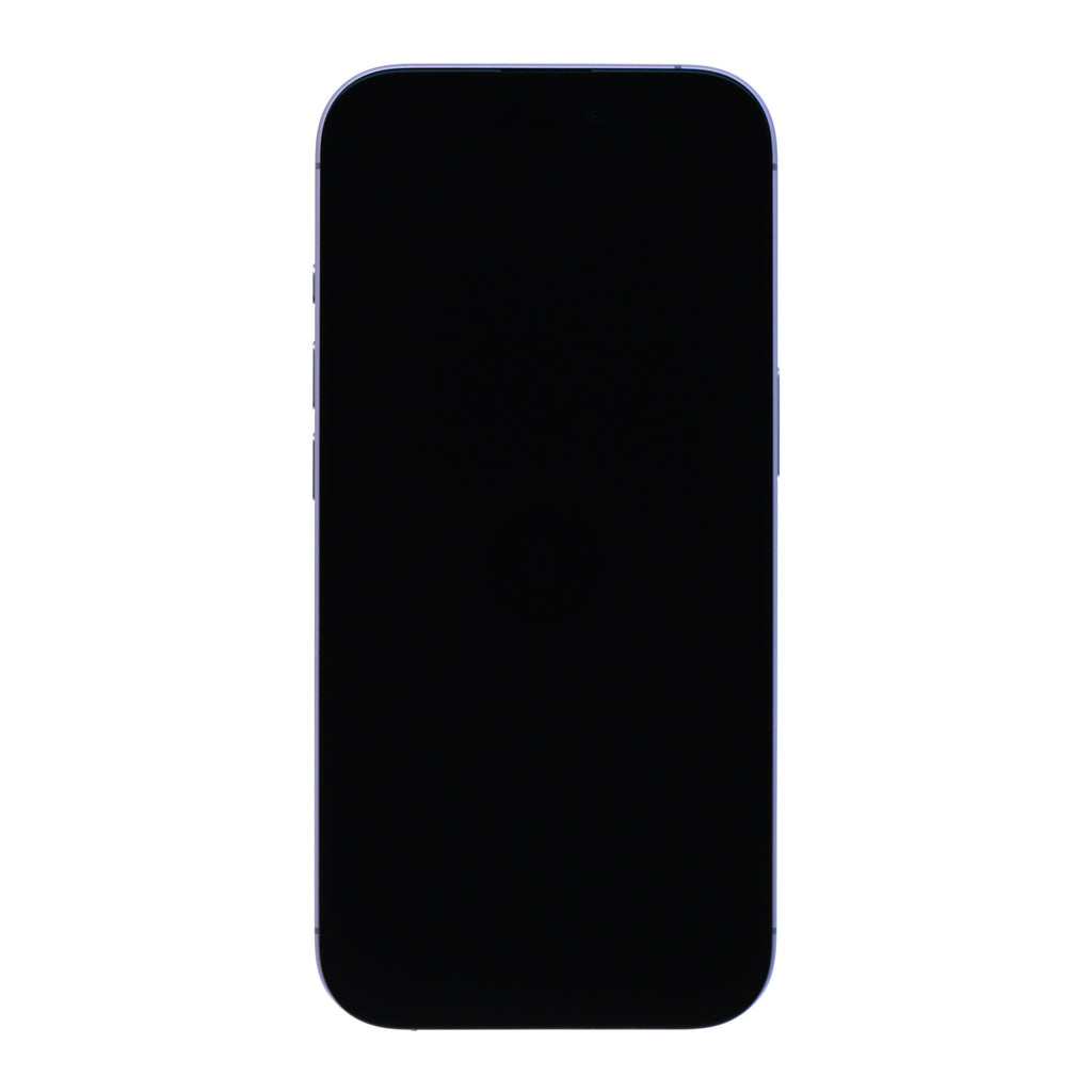 99新 Apple iPhone 17 256G 薰衣草紫色 中國大陸版