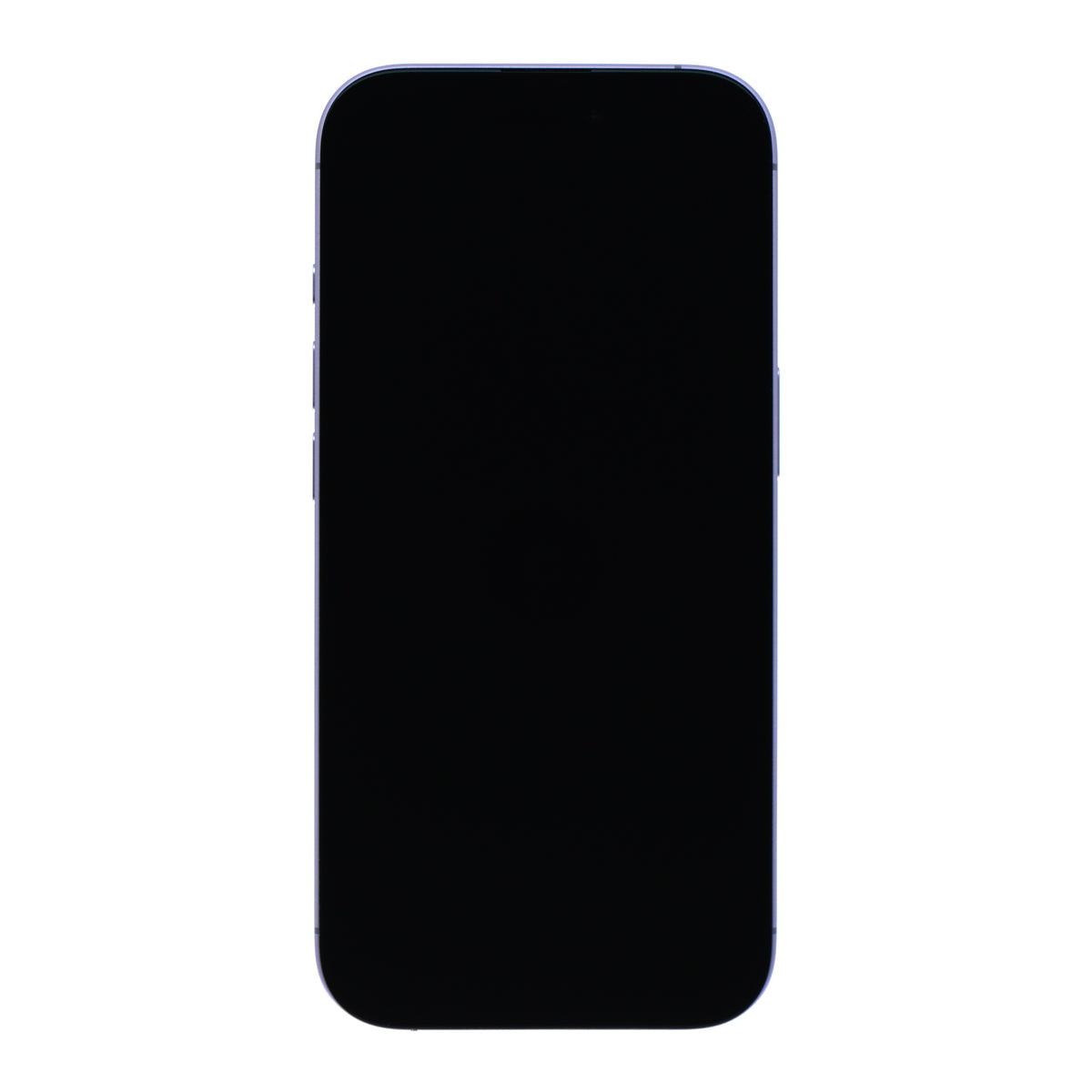 99新 Apple iPhone 17 256G 薰衣草紫色 中國大陸版
