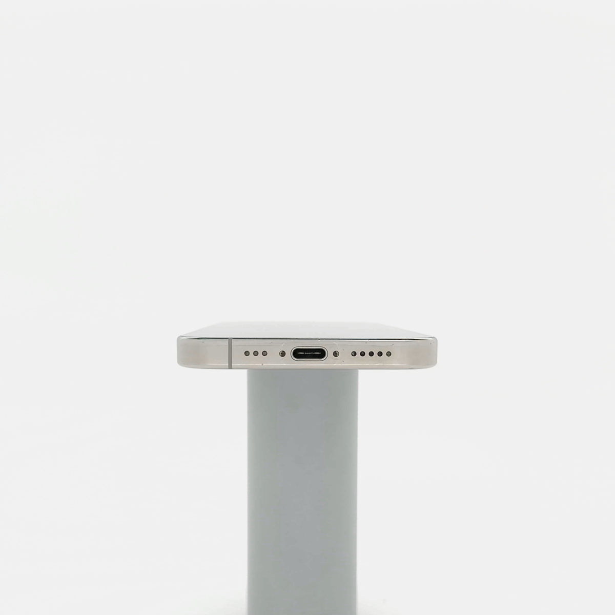 95新 Apple iPhone 16 Pro 256G 原色鈦金屬 中國大陸版