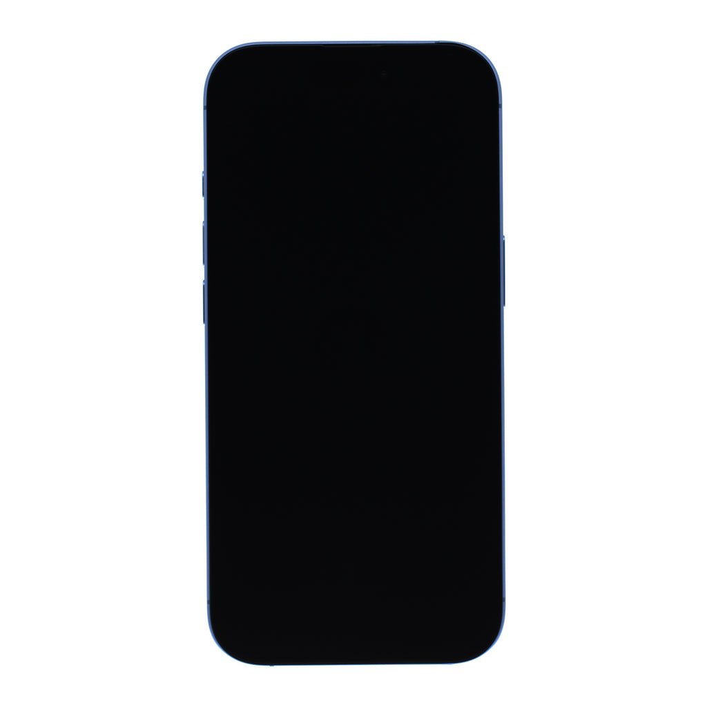 95新 Apple iPhone 17 256G 青霧藍色 中國大陸版