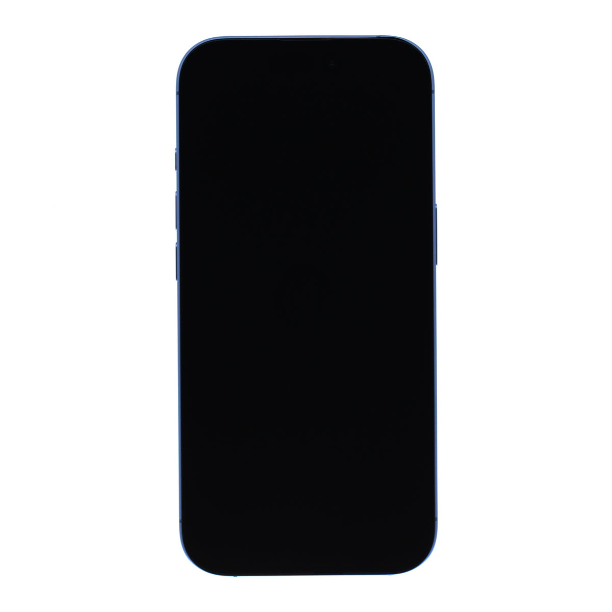 95新 Apple iPhone 17 256G 青霧藍色 中國大陸版