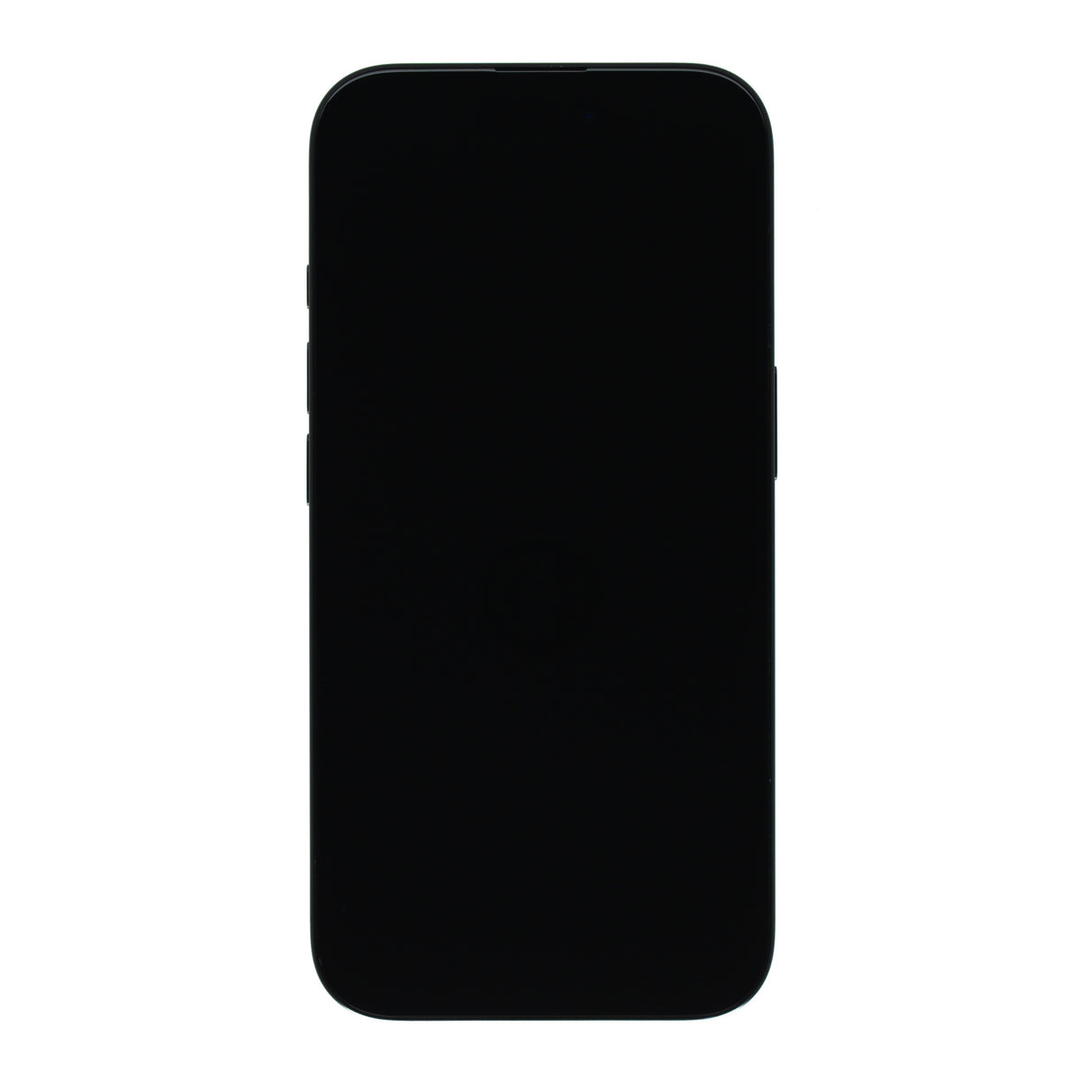 95新 Apple iPhone 16 256G 黑色 中國大陸版