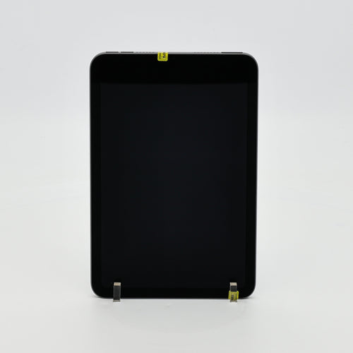 95新 Apple iPad mini6 64G 深空灰色 WIFI