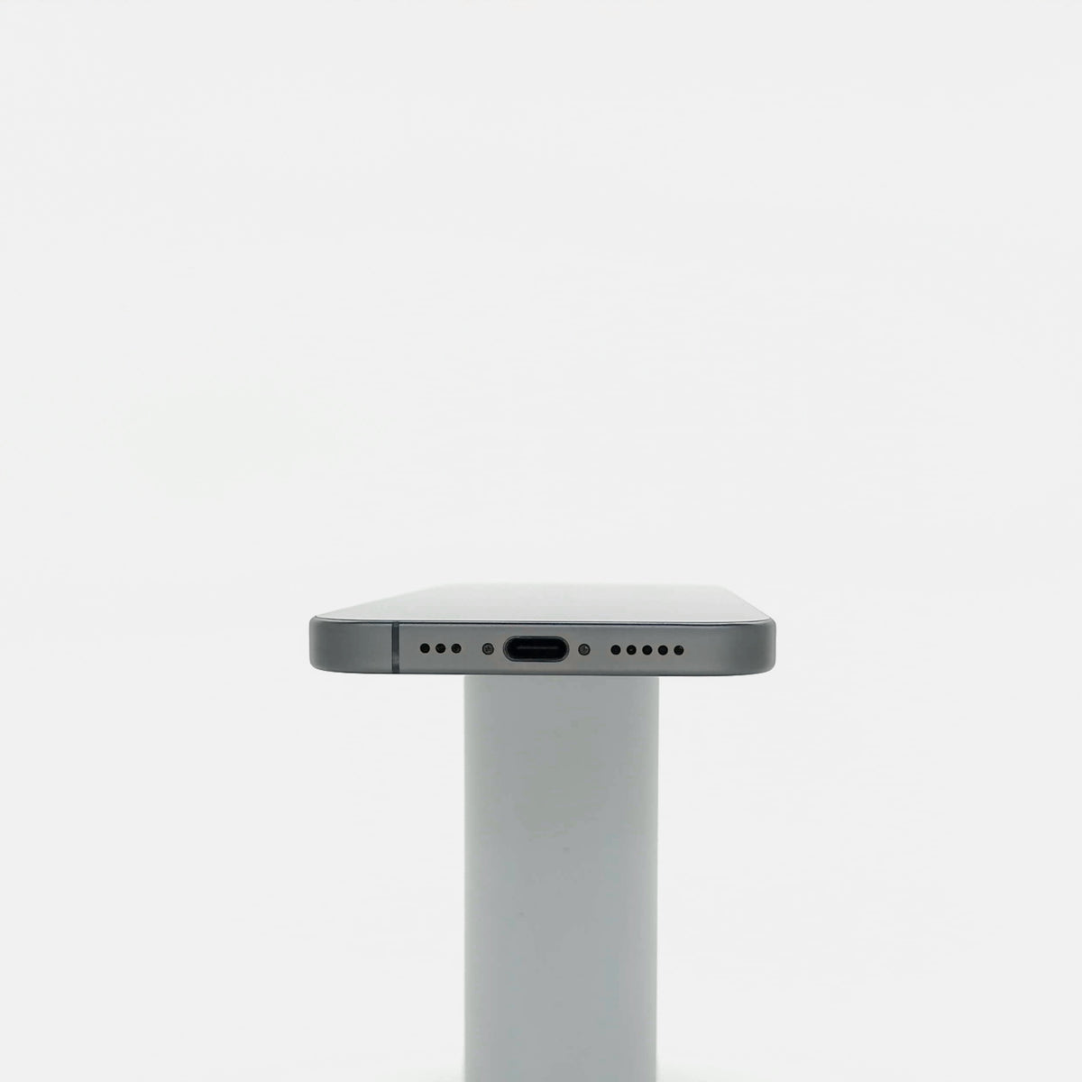 95新 Apple iPhone 17 256G 黑色 中國大陸版