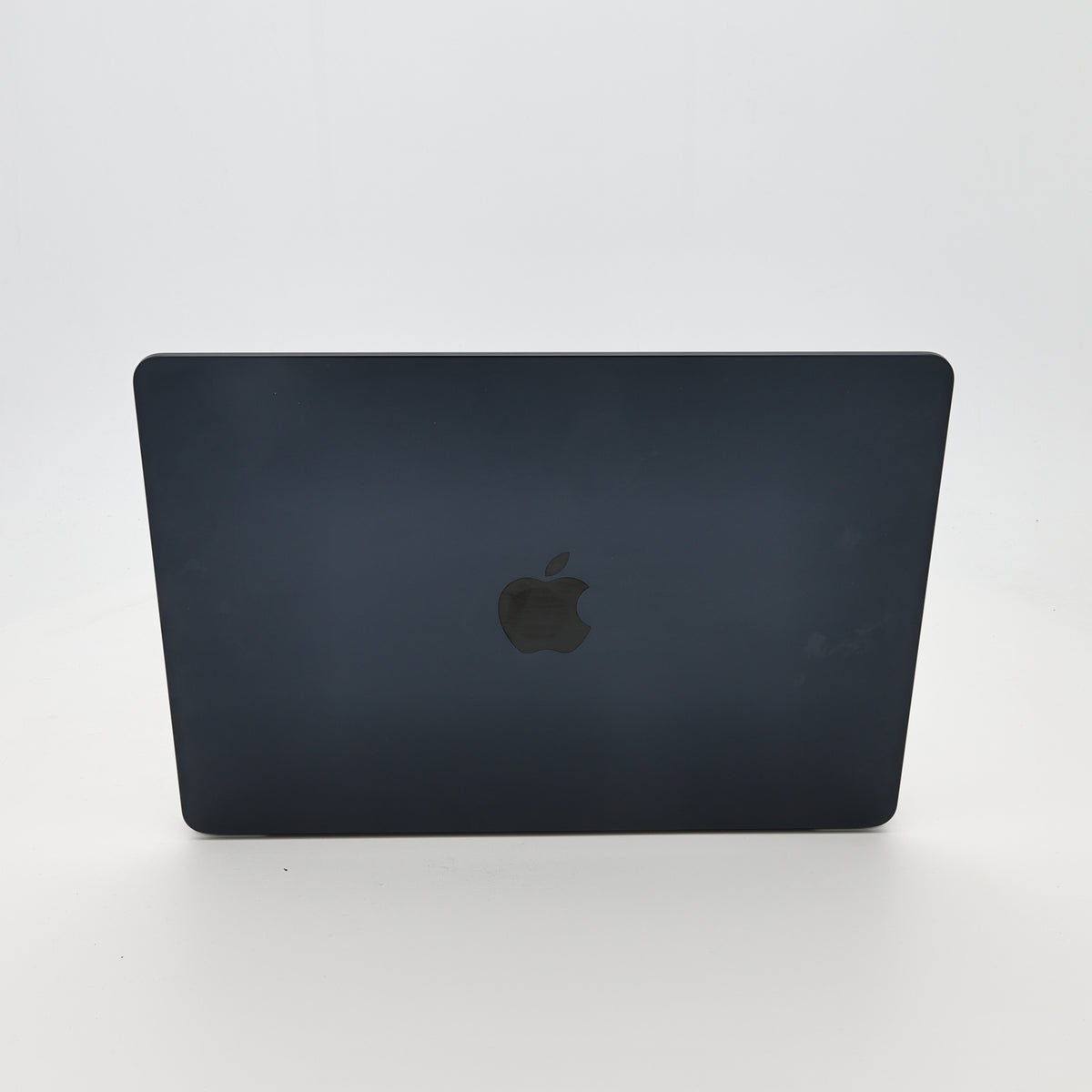 99新 Apple MacBook Air 22年 13寸 M2（8+8核） 16G RAM 256G SSD 午夜色