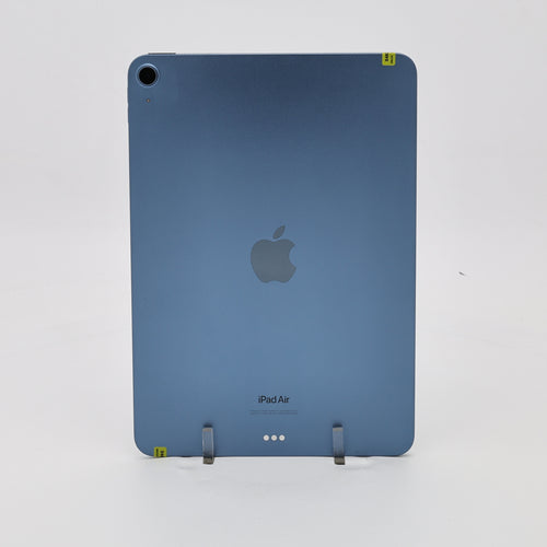 95新 Apple iPad Air5 64G 藍色 WIFI