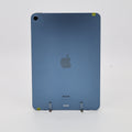 95新 Apple iPad Air5 64G 藍色 WIFI