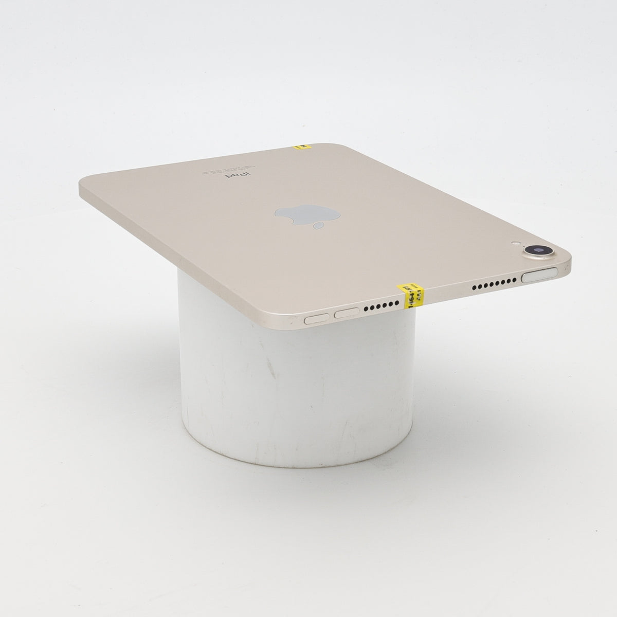 95新 Apple iPad mini6 256G 星光色 WIFI