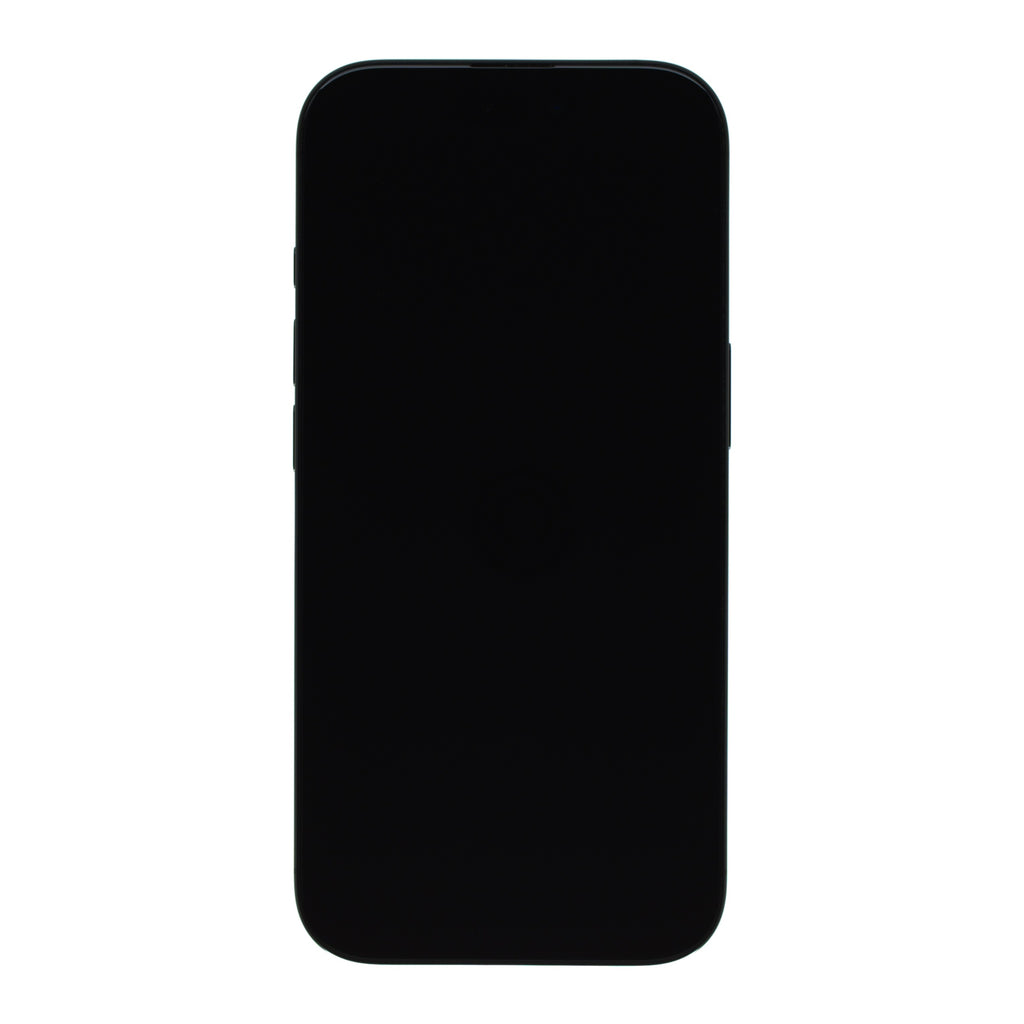 95新 Apple iPhone 16 Pro 256G 黑色鈦金屬 中國大陸版