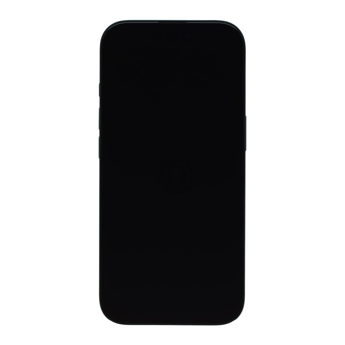 95新 Apple iPhone 16 Pro 256G 黑色鈦金屬 中國大陸版