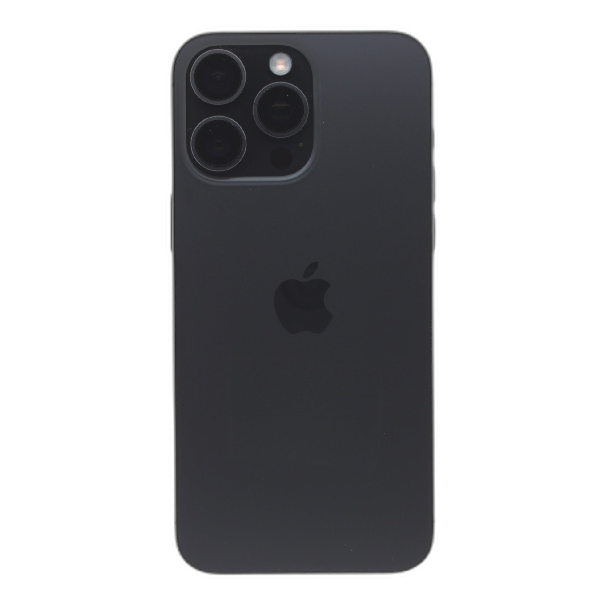 95新 Apple iPhone 15 Pro Max 256G 黑色鈦金屬 中國大陸版
