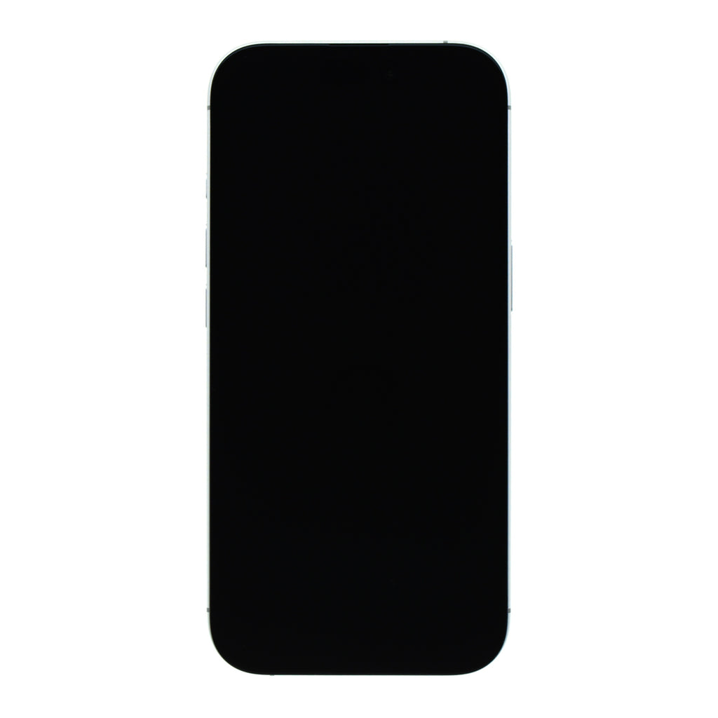95新 Apple iPhone 17 256G 白色 中國大陸版
