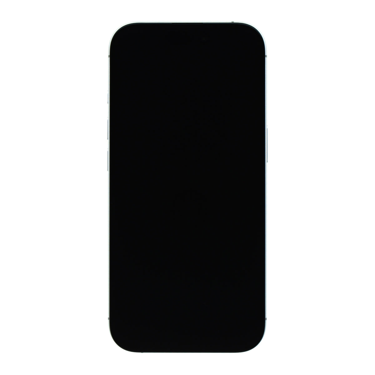 95新 Apple iPhone 17 256G 白色 中國大陸版