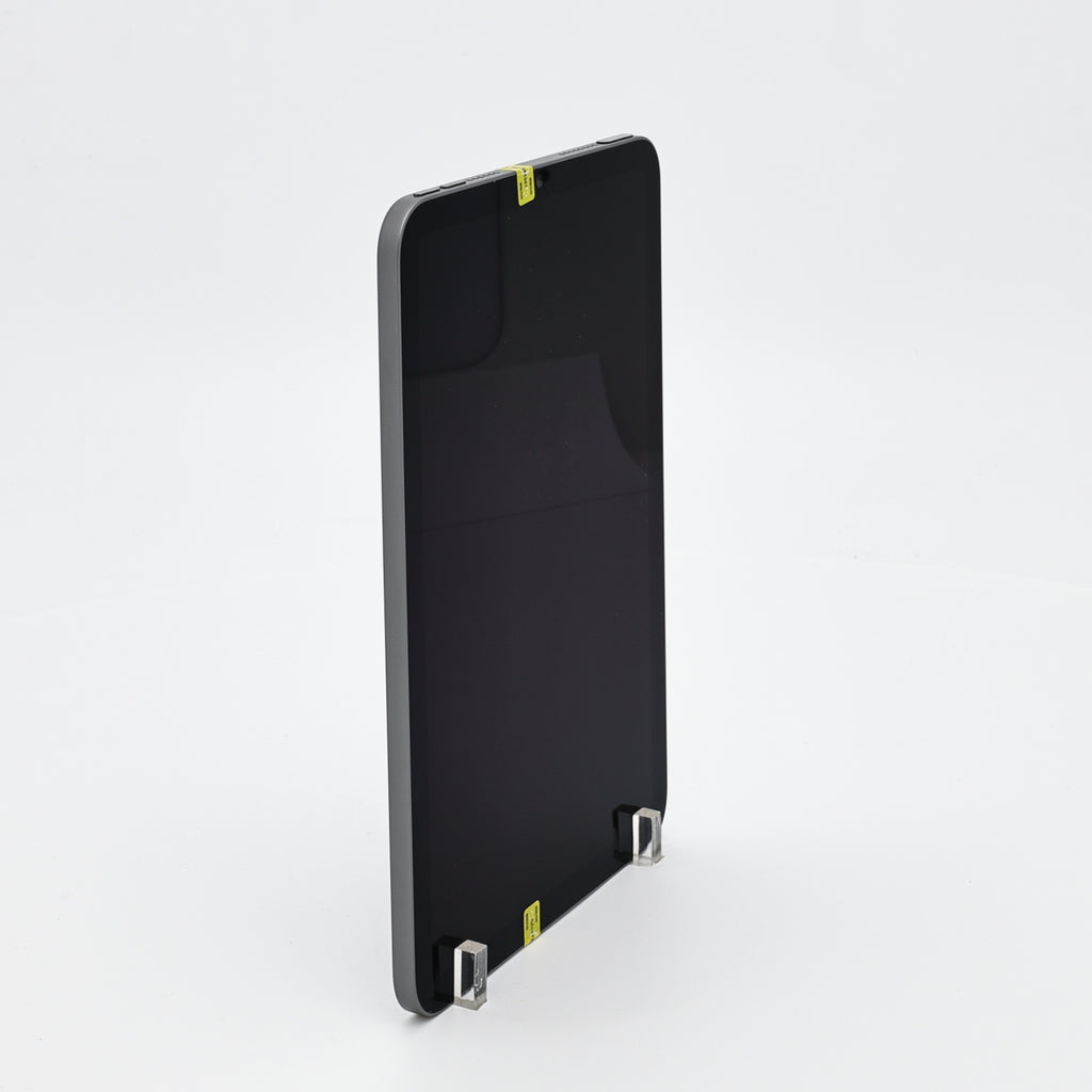 95新 Apple iPad mini6 64G 深空灰色 WIFI
