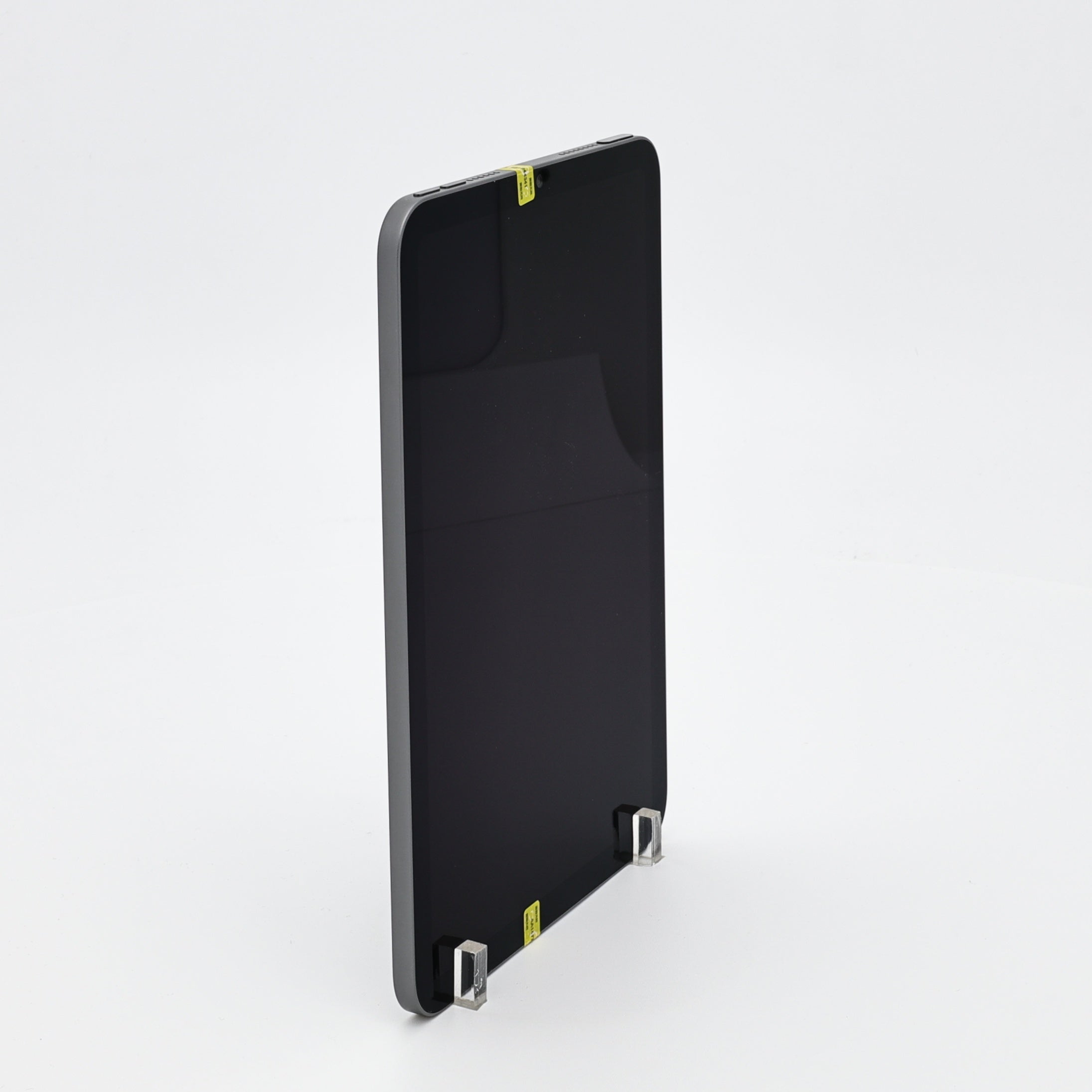 95新 Apple iPad mini6 64G 深空灰色 WIFI