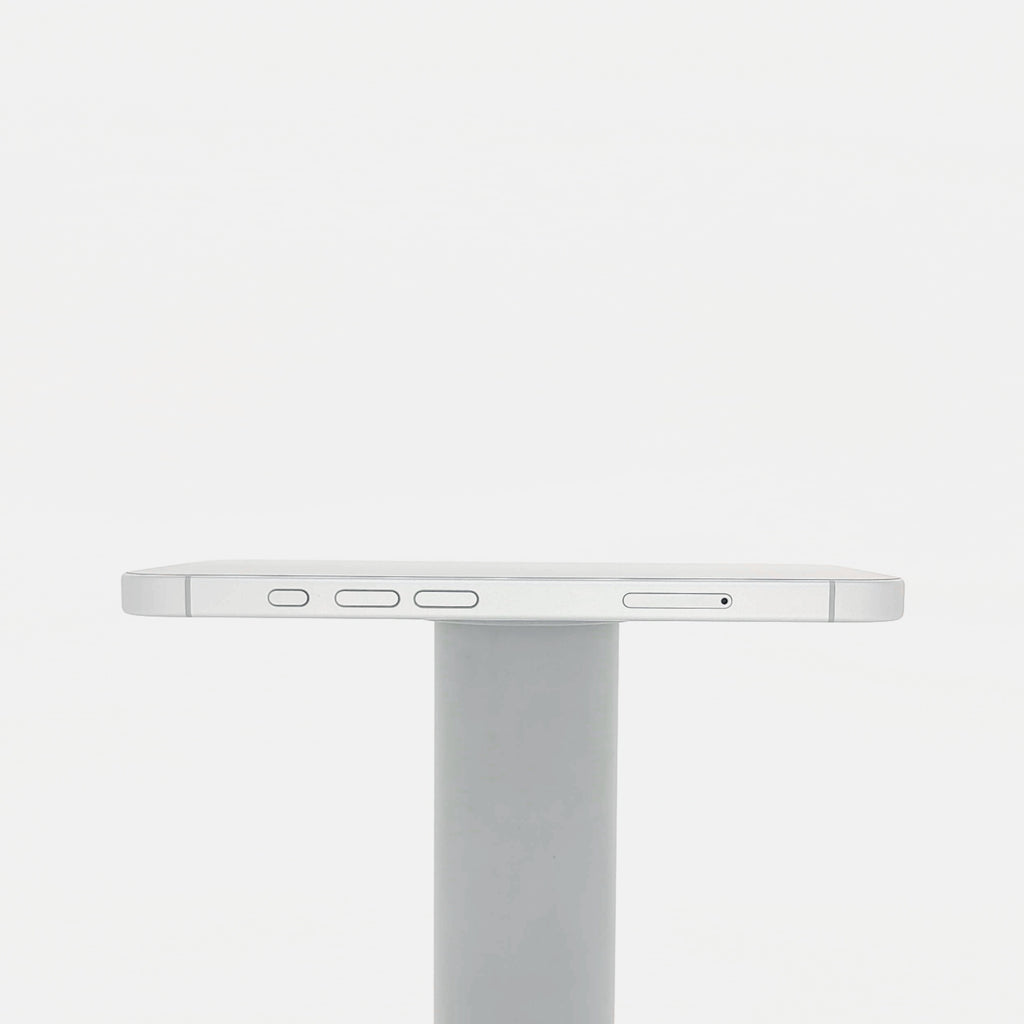 99新 Apple iPhone 16 256G 白色 中國大陸版