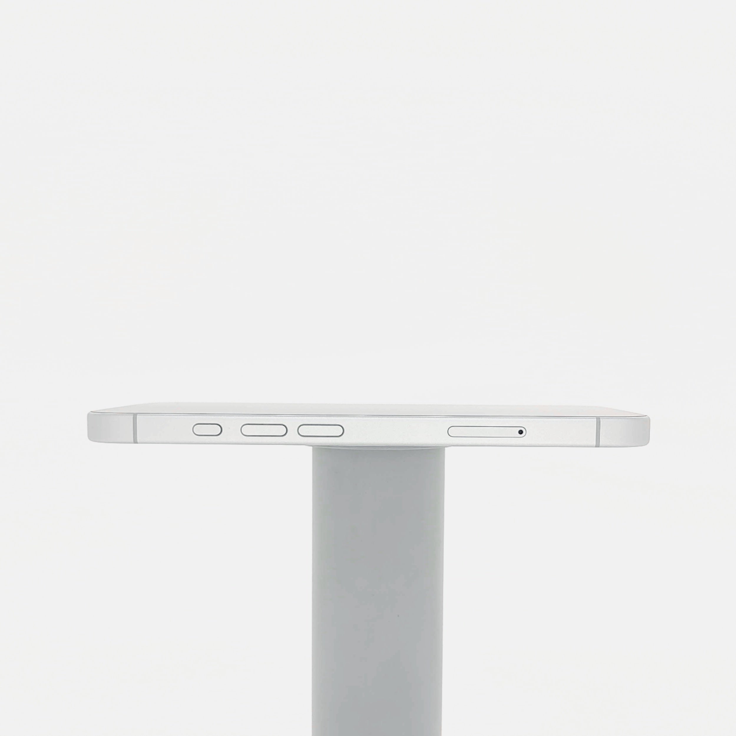 99新 Apple iPhone 16 256G 白色 中國大陸版