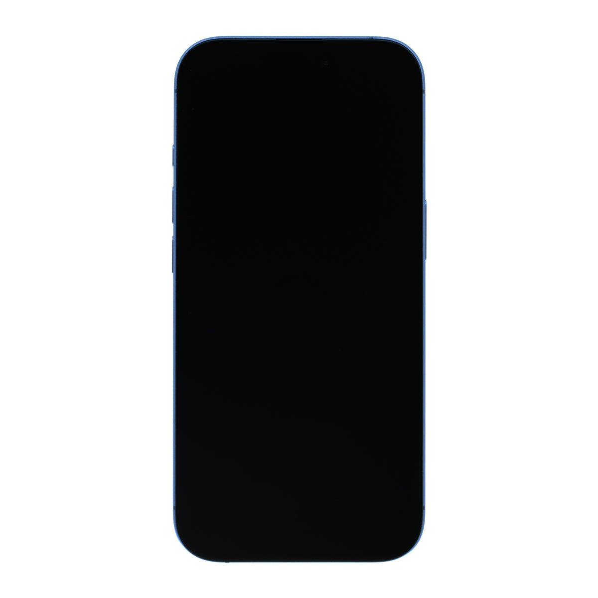 95新 Apple iPhone 17 256G 青霧藍色 中國大陸版