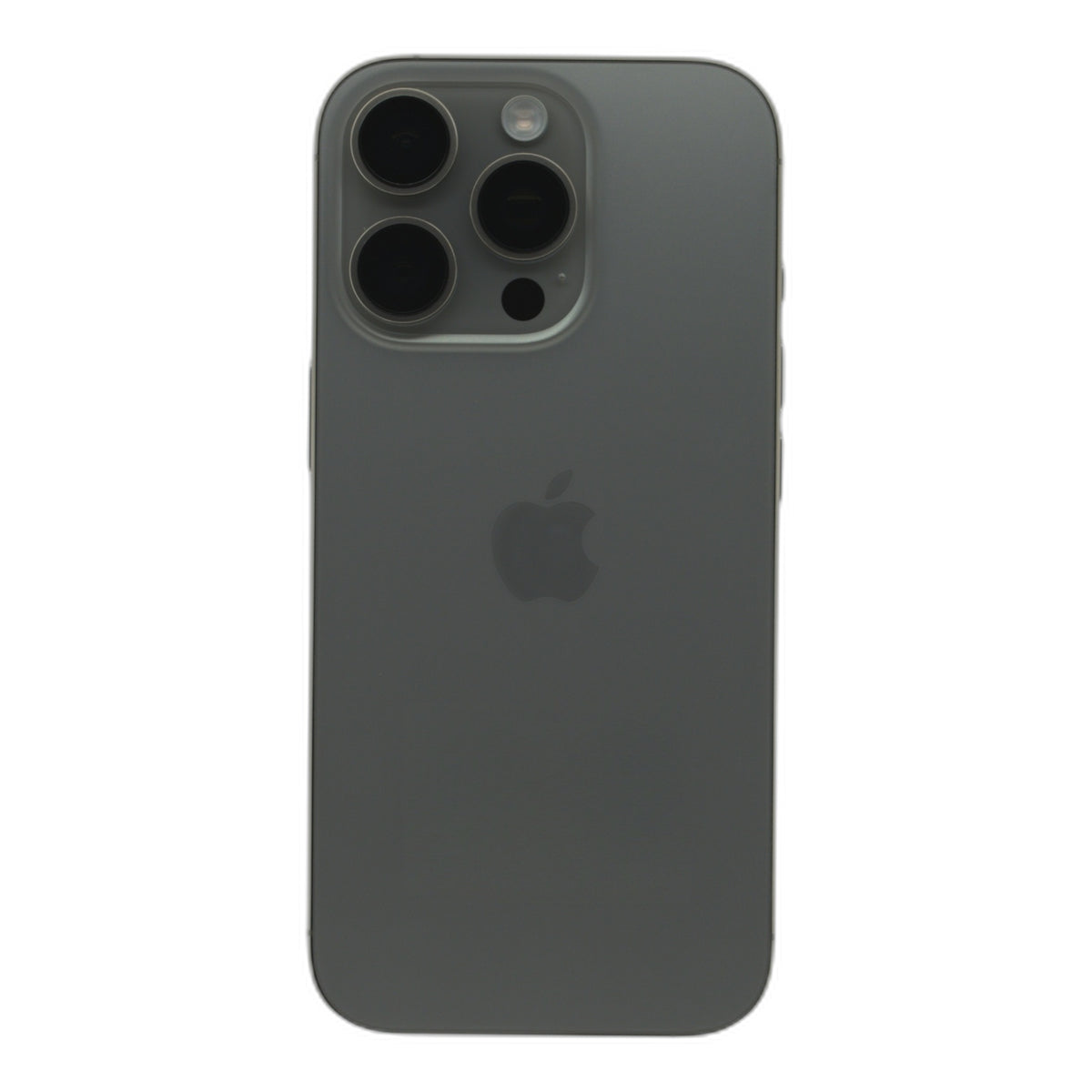 95新 Apple iPhone 16 Pro 128G 原色鈦金屬 中國大陸版