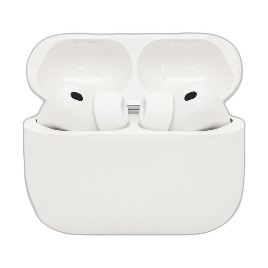 99新 Apple AirPods Pro 3 白色