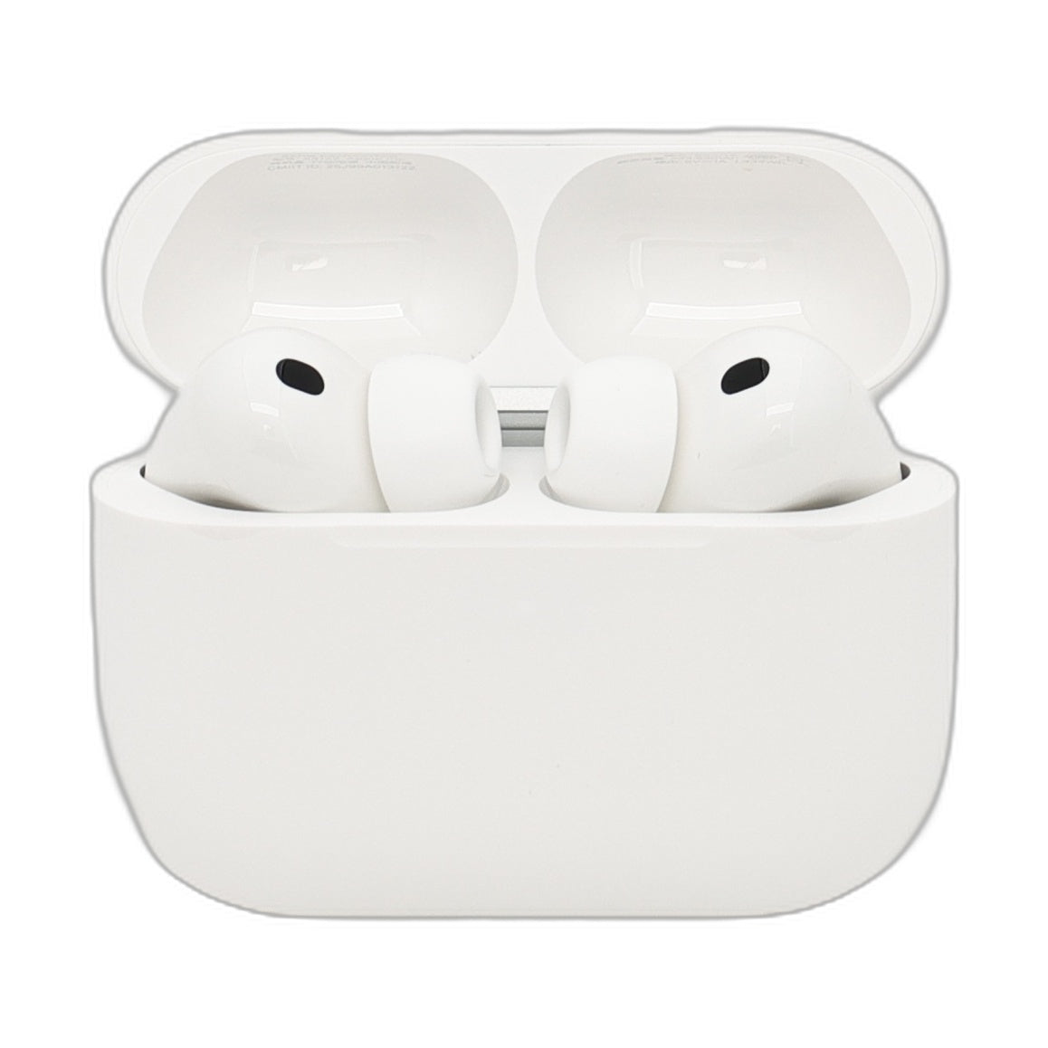 99新 Apple AirPods Pro 3 白色