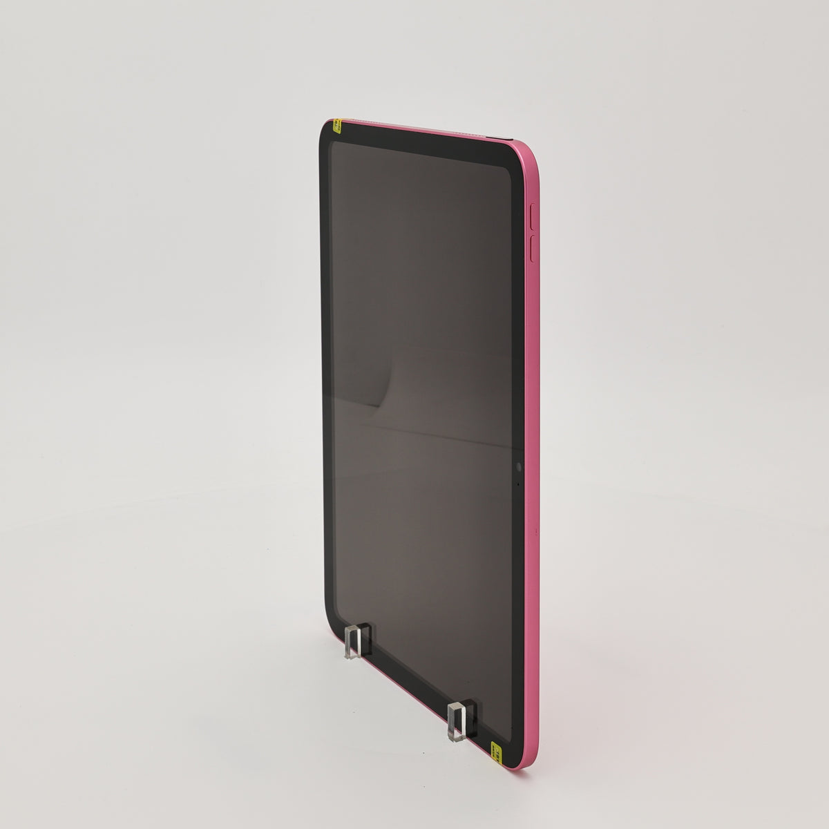 95新 Apple iPad 10代 64G 粉紅色 WIFI