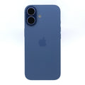 99新 Apple iPhone 17 256G 青霧藍色 中國大陸版