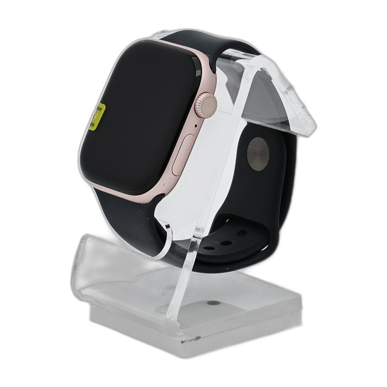 99新 Apple Watch Series 10 46毫米 鋁金屬