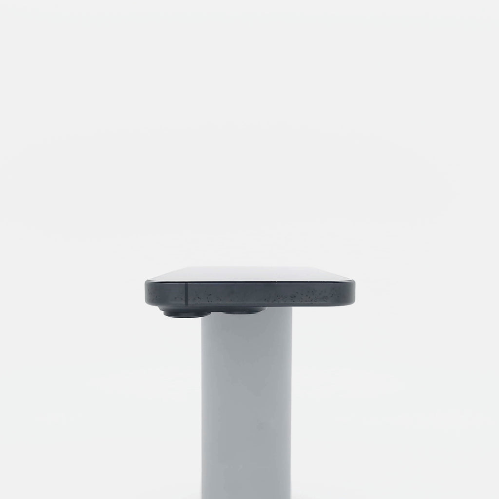 95新 Apple iPhone 16 Pro 256G 黑色鈦金屬 中國大陸版