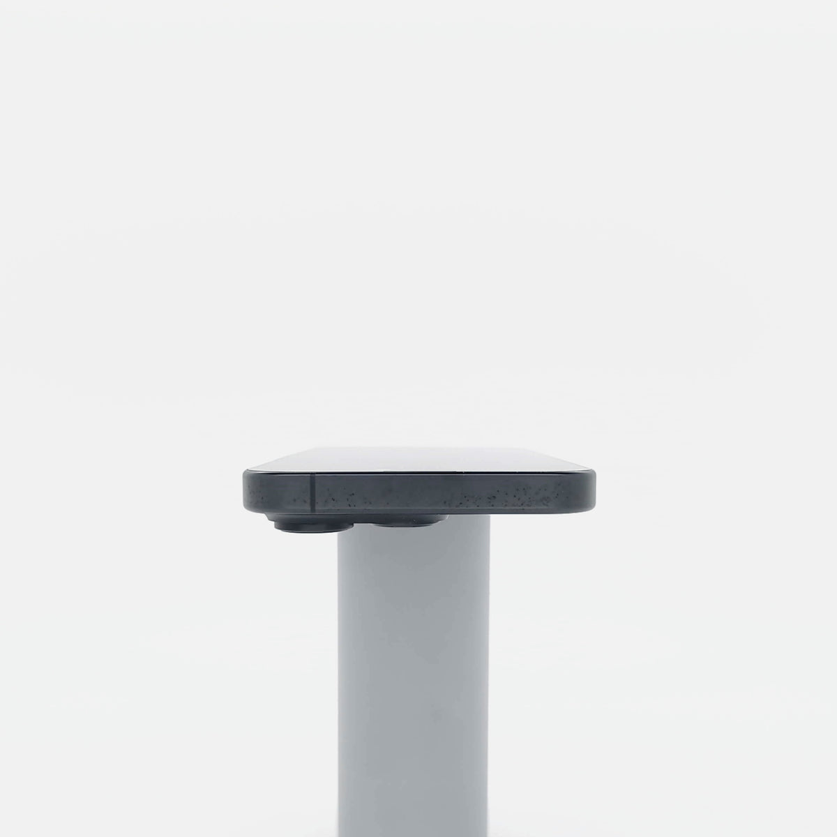 95新 Apple iPhone 16 Pro 256G 黑色鈦金屬 中國大陸版