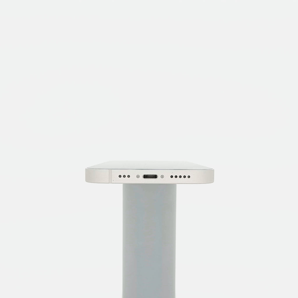 95新 Apple iPhone 13 128G 星光色 中國大陸版