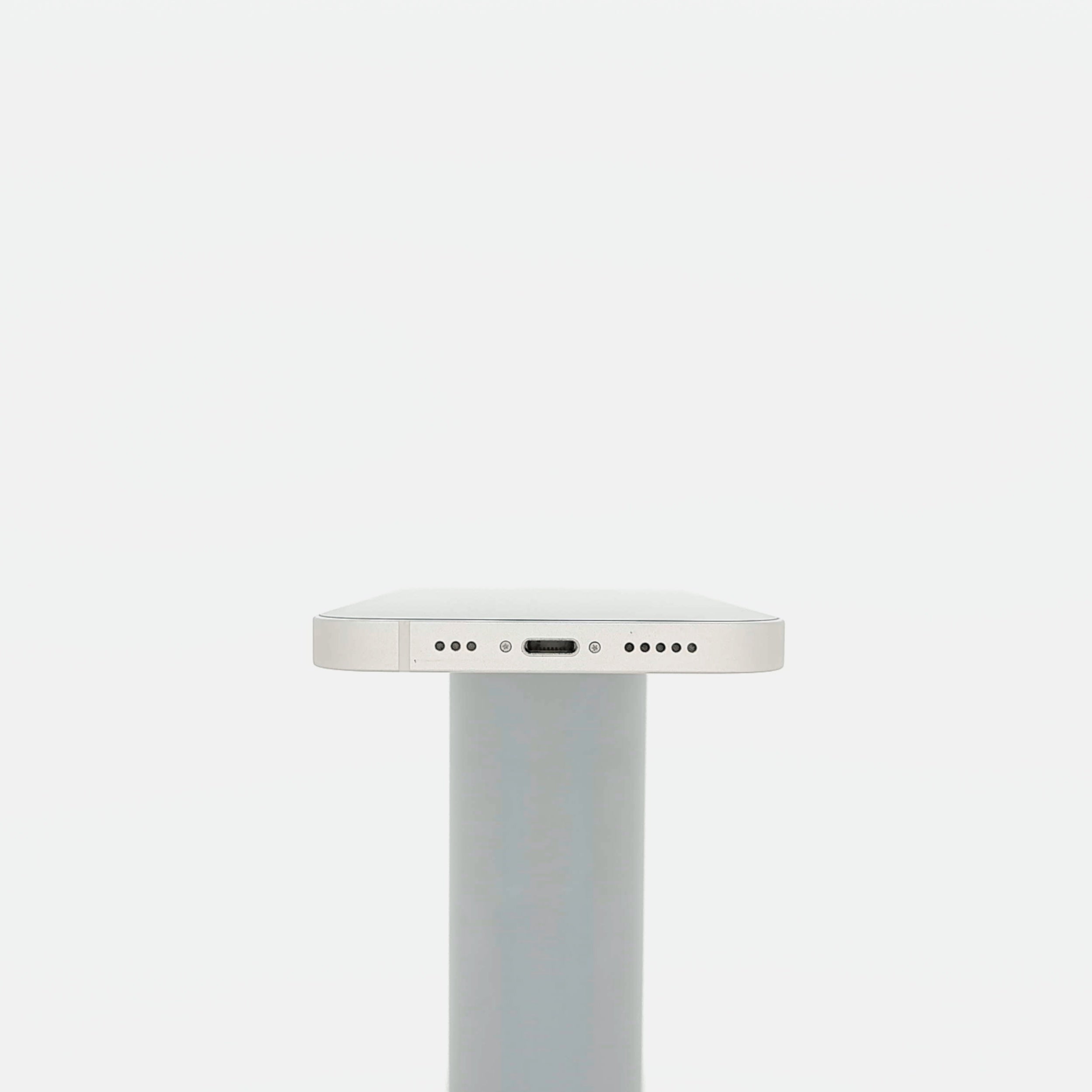 95新 Apple iPhone 13 128G 星光色 中國大陸版
