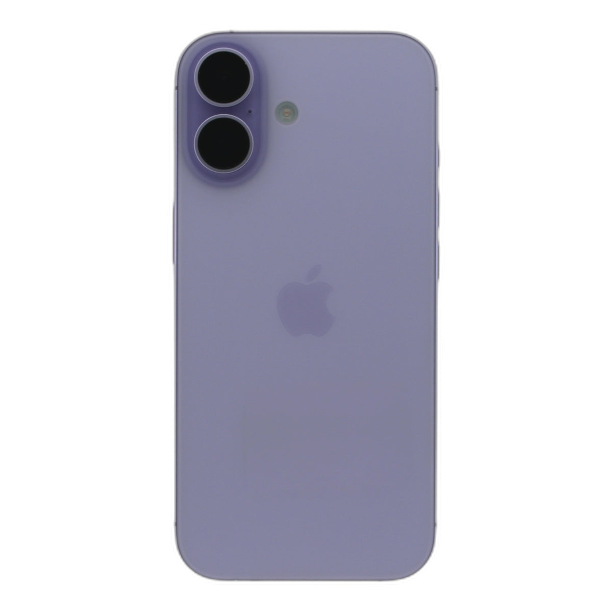 95新 Apple iPhone 17 256G 薰衣草紫色 中國大陸版