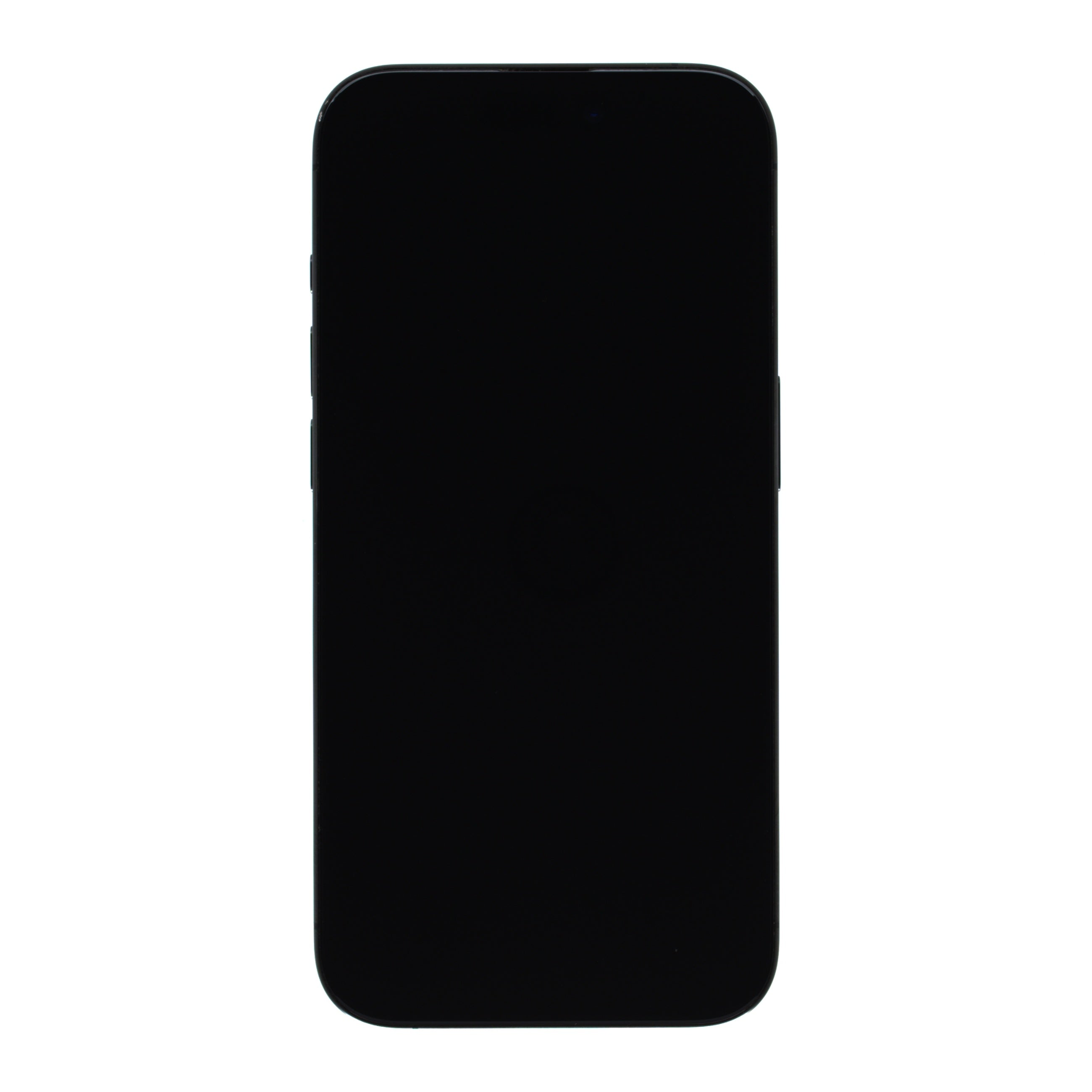 95新 Apple iPhone 15 Pro 128G 黑色鈦金屬 中國大陸版