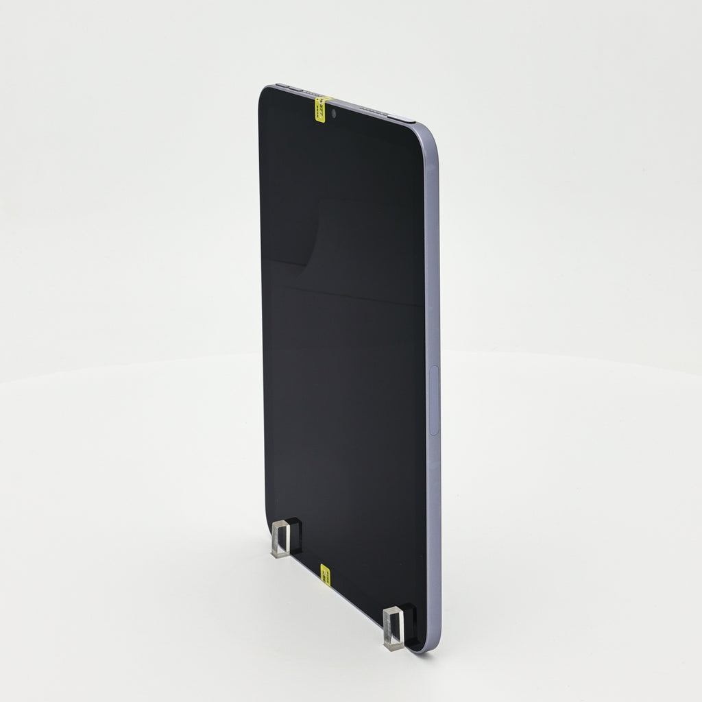 95新 Apple iPad mini6 64G 紫色 WIFI