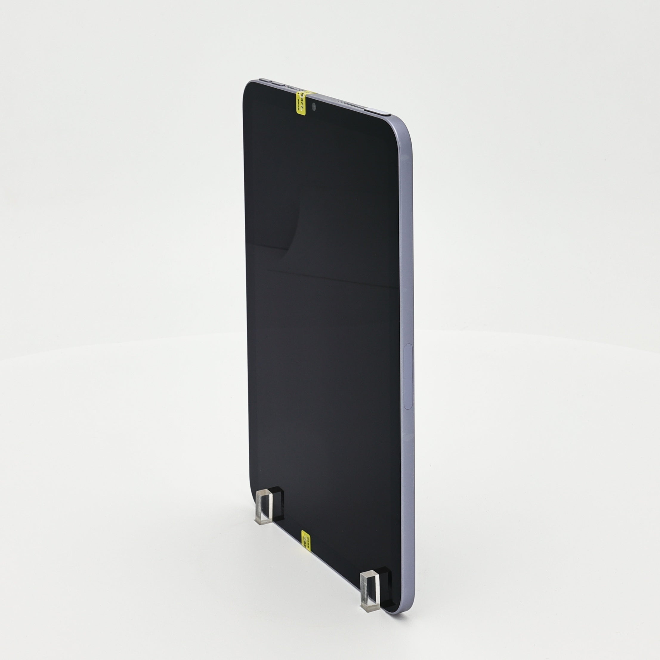 95新 Apple iPad mini6 64G 紫色 WIFI