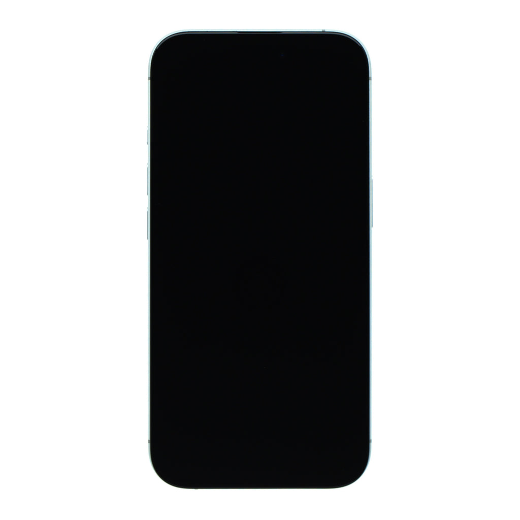 95新 Apple iPhone 16 128G 白色 中國大陸版