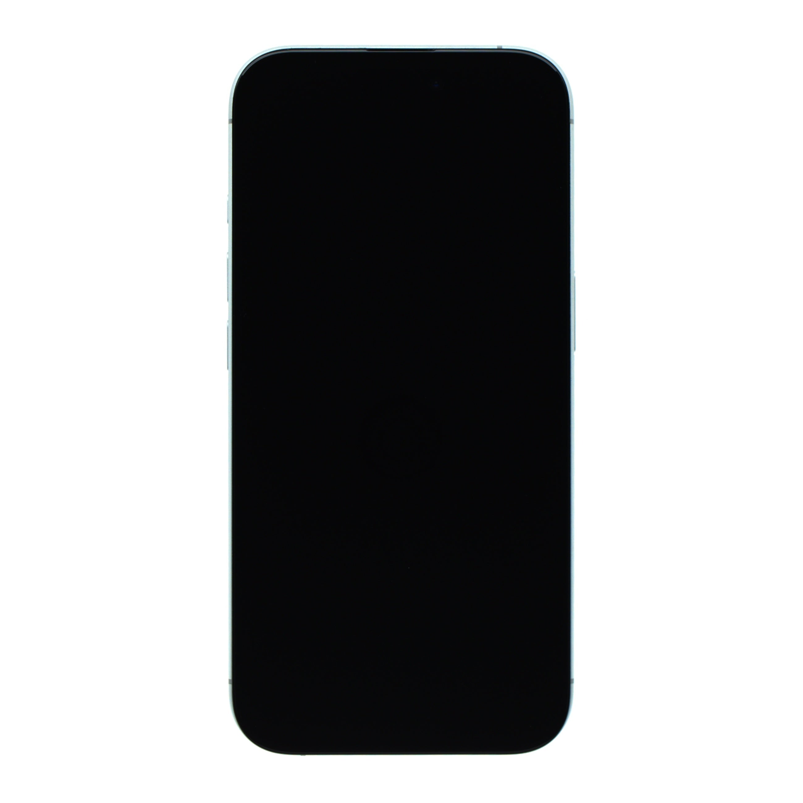 95新 Apple iPhone 16 128G 白色 中國大陸版
