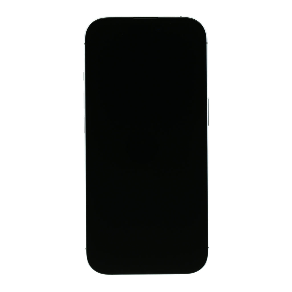 95新 Apple iPhone 16 Pro 256G 白色鈦金屬 中國大陸版