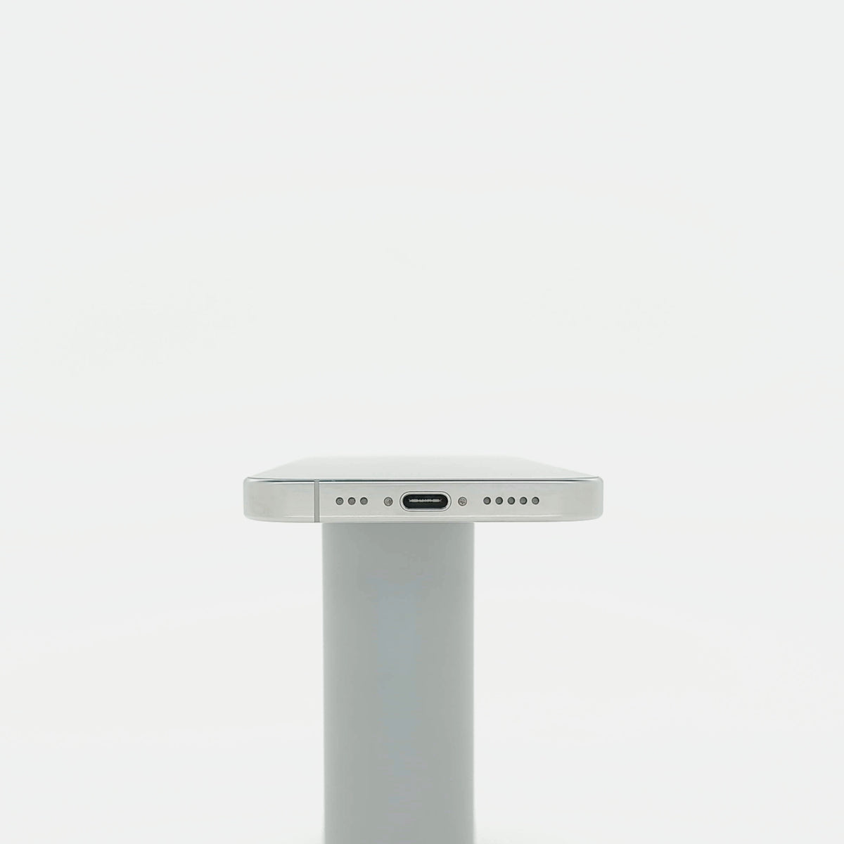 95新 Apple iPhone 16 Pro 128G 白色鈦金屬 中國大陸版