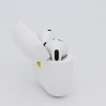99新 Apple AirPods 5 白色