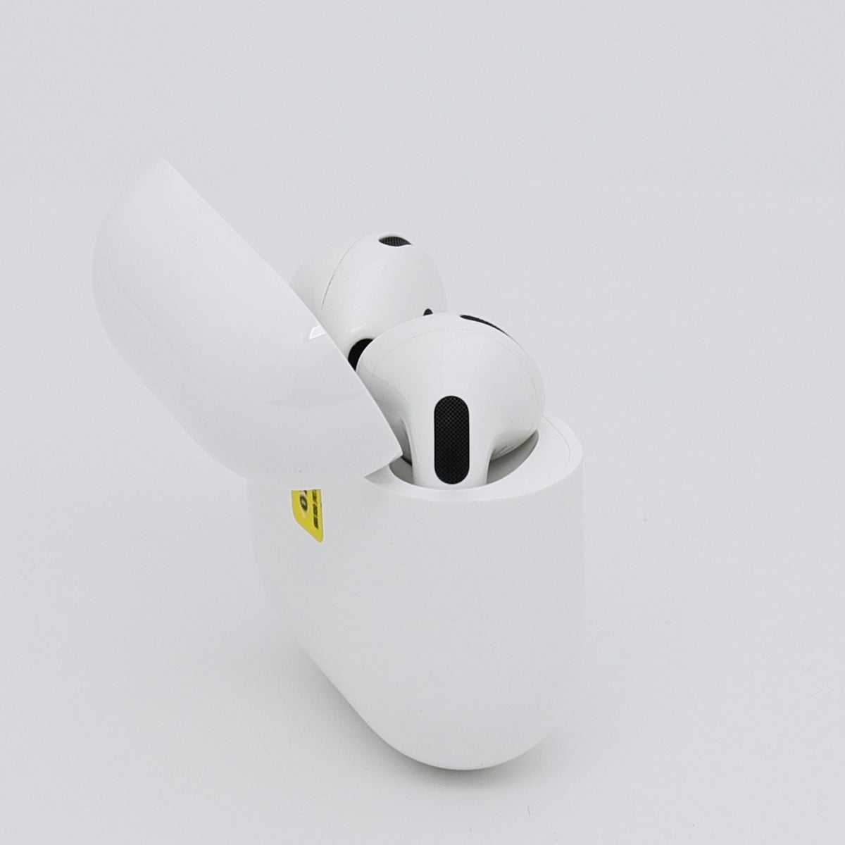 99新 Apple AirPods 5 白色