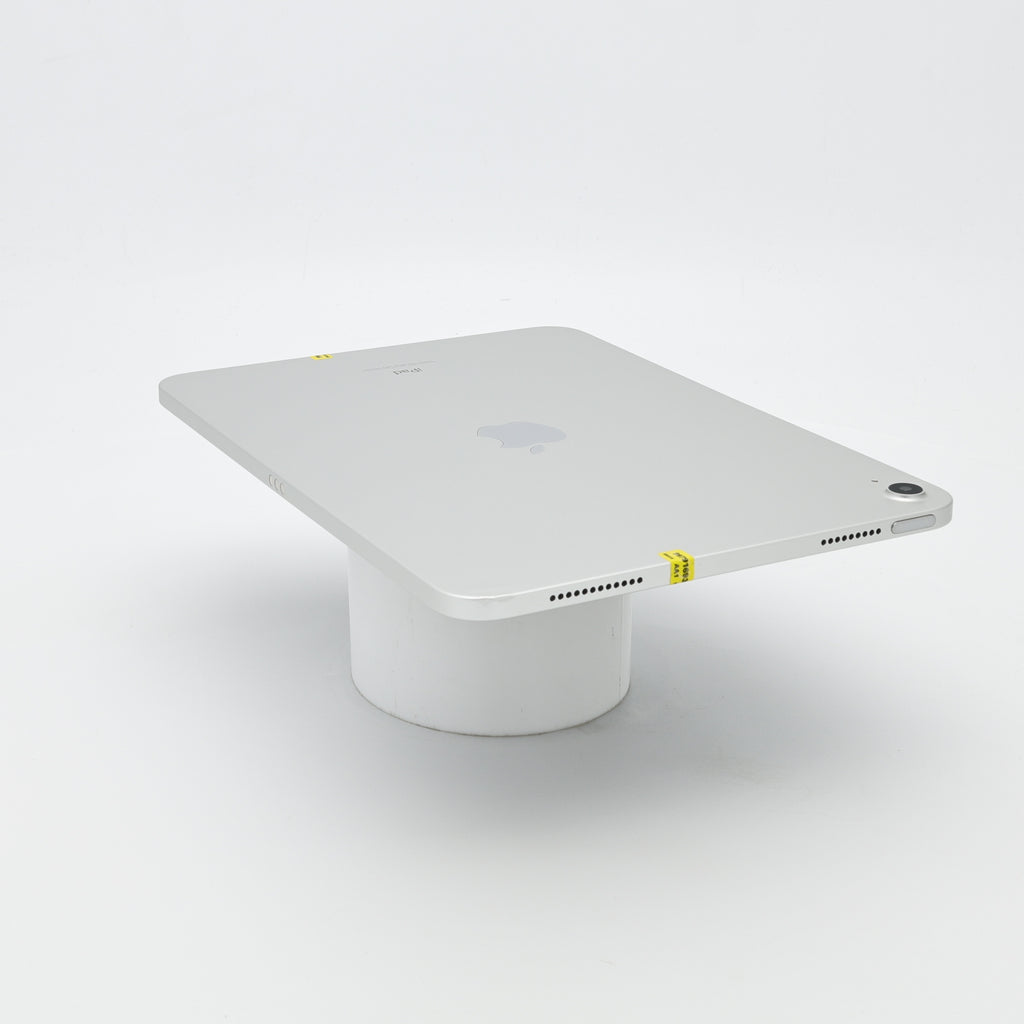 95新 Apple iPad 10代 64G 銀色 WIFI