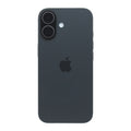 95新 Apple iPhone 17 256G 黑色 中國大陸版